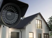 How-to-Choose-a-Home-Security-System_Featured-1