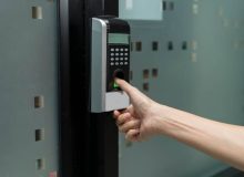 biometric-door-lock