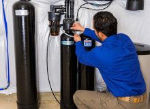 water-softener-need